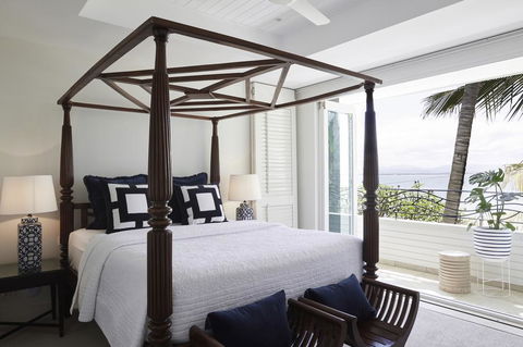 The Watermark - Whitsundays Accommodation 3