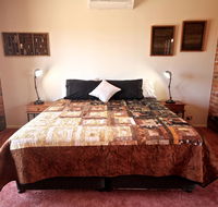 The Wicked Villa - Whitsundays Accommodation