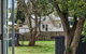 The Wickie Houses - thumb 0
