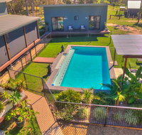 The Zen Den Adults Only - Whitsundays Accommodation