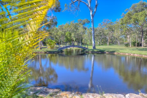 The Zen Den Adults Only - Whitsundays Accommodation 2