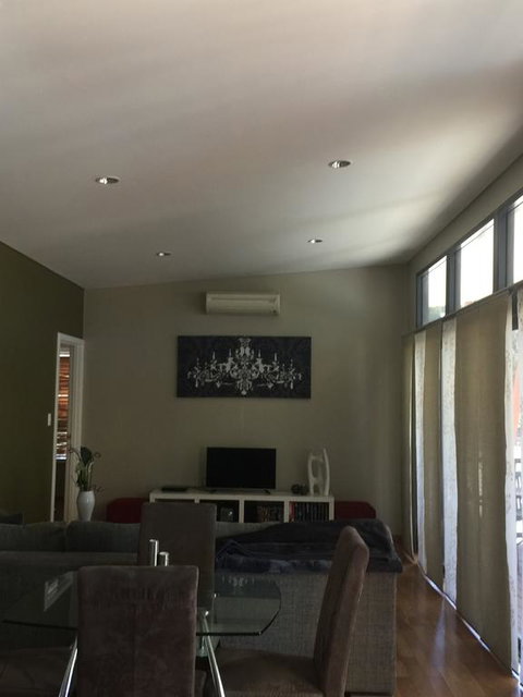 Thie My Chree Retreat - Whitsundays Accommodation 2