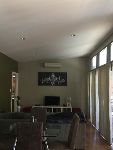 Thie My Chree Retreat - Whitsundays Accommodation 2
