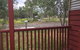 Thie My Chree Retreat - thumb 1