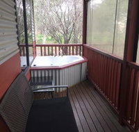 Thie My Chree Retreat - Whitsundays Accommodation
