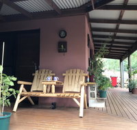 Thistle Do Bed and Breakfast - Whitsundays Accommodation