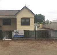 Thornton House - Whitsundays Accommodation