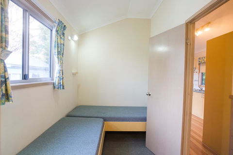 Thou Walla Sunset Retreat - Whitsundays Accommodation 1
