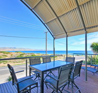 Through The Looking Glass - Whitsundays Accommodation