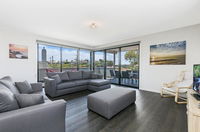 Book Warrnambool Accommodation Vacations Whitsundays Accommodation Whitsundays Accommodation