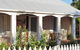 Tillbrook Cottage - thumb 0