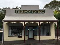 Book Timboon Accommodation Vacations Whitsundays Accommodation Whitsundays Accommodation