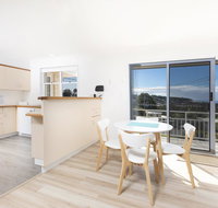 Tiro Moana - Whitsundays Accommodation