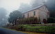 Tizzana Winery Bed And Breakfast - thumb 0