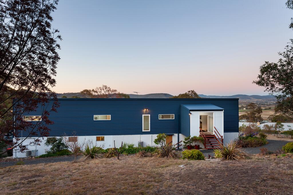 Whitsundays Accommodation