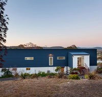 Tolpuddle Villa - Whitsundays Accommodation