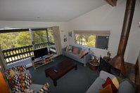 Book Thredbo Accommodation Vacations Whitsundays Accommodation Whitsundays Accommodation