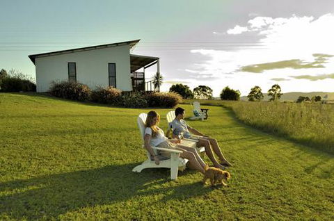 Tonic Hotel - Whitsundays Accommodation 3