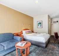 Tonsley Hotel - Whitsundays Accommodation
