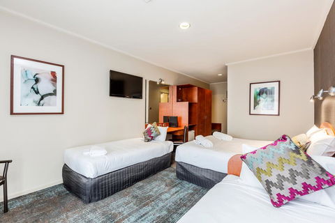 Tonsley Hotel - Whitsundays Accommodation 3