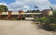 Toora Lodge Motel - thumb 0
