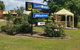 Toora Lodge Motel - thumb 3