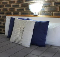 Top of the Town Motel - Whitsundays Accommodation