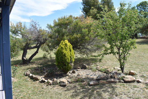 Top Spot - Whitsundays Accommodation 2