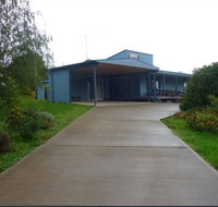 Top Spot - Whitsundays Accommodation