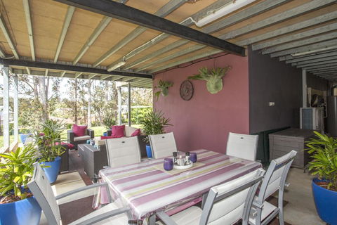 Torquay Drive 22 - Whitsundays Accommodation 2