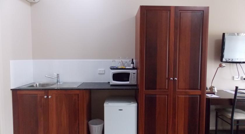  Whitsundays Accommodation