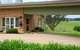 Toscana On Greenhills - thumb 2