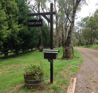 Toscana on Greenhills - Whitsundays Accommodation