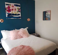 Town House Motor Inn Young - Whitsundays Accommodation