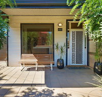 Townhouse 3 - Whitsundays Accommodation