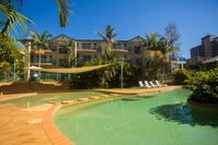 Book Port Macquarie Accommodation Vacations Whitsundays Accommodation Whitsundays Accommodation