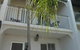 Townsville Terrace - thumb 1