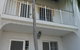 Townsville Terrace - thumb 0