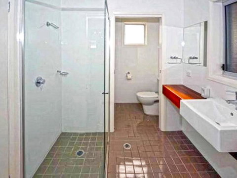 Trade Winds @ Callala Beach - Whitsundays Accommodation 2