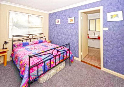 Trade Winds @ Callala Beach - Whitsundays Accommodation 3