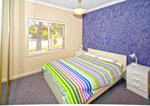 Trade Winds @ Callala Beach - Whitsundays Accommodation 1
