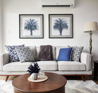 Tranquil Location with an Even Better View - Whitsundays Accommodation