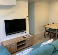 Tranquil Setting in Buderim - Whitsundays Accommodation