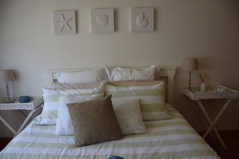 Tranquillity Beach House - Whitsundays Accommodation 2