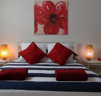 Tranquillity Beach House - Whitsundays Accommodation
