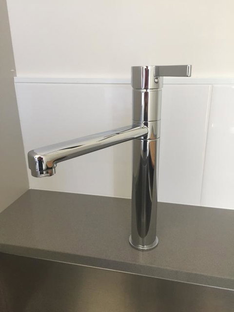 Treehouse Retreat - Whitsundays Accommodation 2