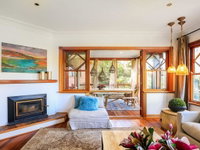 Book Mittagong Accommodation Vacations Whitsundays Accommodation Whitsundays Accommodation