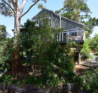Treetops - Newly renovated in the village - Whitsundays Accommodation
