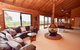 Treetops Retreat Katoomba - thumb 0