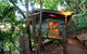 Treetops Seaview Montville - thumb 0
